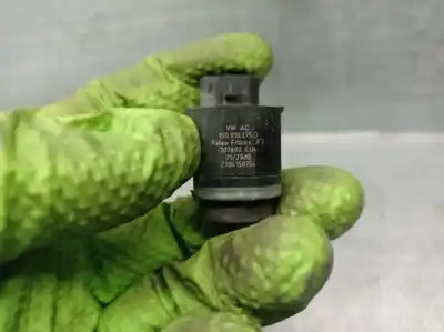 Автозапчасти б/у парковочный датчик за audi q3 (8ub, 8ug) 2.0 tdi ссылки oem iam 1s0919275d 307892 valeo 