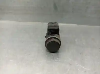 Автозапчасти б/у парковочный датчик за audi q3 (8ub, 8ug) 2.0 tdi ссылки oem iam 1s0919275d 307892 valeo 