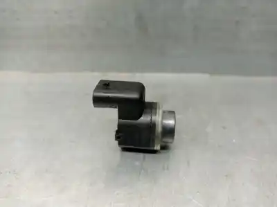 Автозапчастина б/у датчик парковки для audi q3 (8ub, 8ug) 2.0 tdi посилання на oem iam 1s0919275d