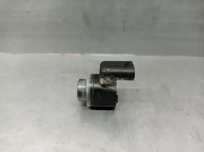 Автозапчастина б/у датчик парковки для audi q3 (8ub, 8ug) 2.0 tdi посилання на oem iam 1s0919275d 307892 valeo 