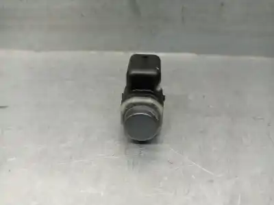 Автозапчастина б/у датчик парковки для audi q3 (8ub, 8ug) 2.0 tdi посилання на oem iam 1s0919275d 307892 valeo 