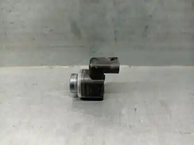 Автозапчастина б/у датчик парковки для audi q3 (8ub, 8ug) 2.0 tdi посилання на oem iam 1s0919275d