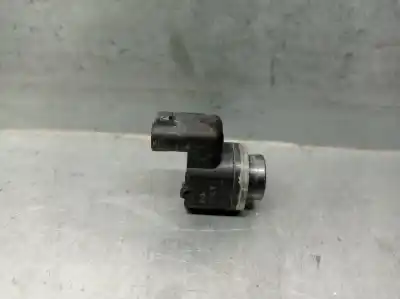 Автозапчастина б/у датчик парковки для audi q3 (8ub, 8ug) 2.0 tdi посилання на oem iam 1s0919275d 307892 valeo 