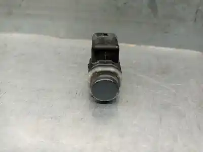 Автозапчастина б/у датчик парковки для audi q3 (8ub, 8ug) 2.0 tdi посилання на oem iam 1s0919275d 307892 valeo 