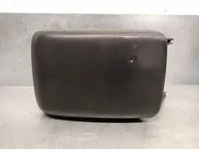 Автозапчасти б/у центральный подлокотник за AUDI A5 (8T3) 3.0 TDI QUATTRO ссылки OEM IAM 8K0864207E  8K0864207E