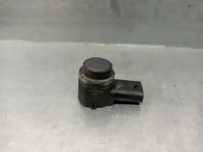 Автозапчасти б/у парковочный датчик за audi q3 (8ub, 8ug) 2.0 tdi ссылки oem iam 1s0919275c 307891 