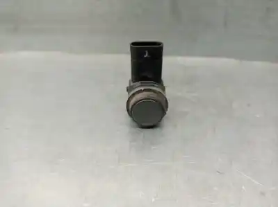 Автозапчасти б/у парковочный датчик за audi q3 (8ub, 8ug) 2.0 tdi ссылки oem iam 1s0919275c 307891 