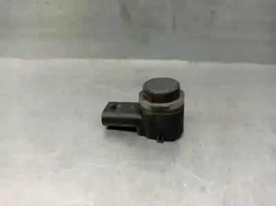 Автозапчасти б/у парковочный датчик за audi q3 (8ub, 8ug) 2.0 tdi ссылки oem iam 1s0919275c 307891 valeo 