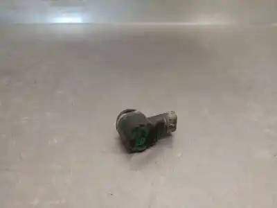 Автозапчасти б/у парковочный датчик за audi q3 (8ub, 8ug) 2.0 tdi ссылки oem iam 1s0919275c 307891 valeo 