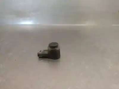 Автозапчасти б/у парковочный датчик за audi q3 (8ub, 8ug) 2.0 tdi ссылки oem iam 1s0919275c 307891 valeo 