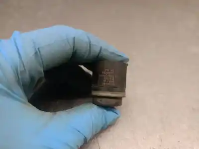 Автозапчасти б/у парковочный датчик за audi q3 (8ub, 8ug) 2.0 tdi ссылки oem iam 1s0919275c 307891 valeo 