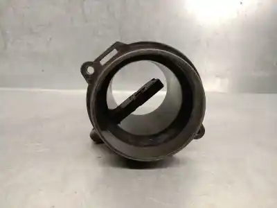 Автозапчастина б/у витратомір повітря для audi a5 (8t3) 3.0 tdi quattro посилання на oem iam 059906461n  059906461n