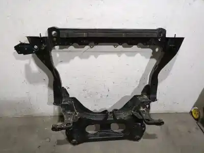 Автозапчасти б/у передний мост за renault austral tce 130 ссылки oem iam 544014pn3d