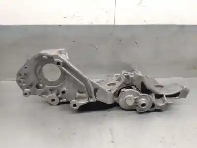 Pezzo di ricambio per auto di seconda mano supporto alternatore per volkswagen cc riferimenti oem iam 03l903143k