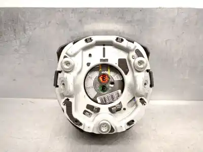 Автозапчастина б/у передня ліва подушка безопасности для audi a5 (8t3) 3.0 tdi quattro посилання на oem iam 8k0880201g  8k0880201e