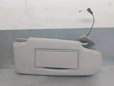 Автозапчасти б/у правая зона за volvo v60 i (155) d3 / d4 ссылки oem iam 39836332
