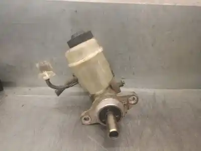 Pezzo di ricambio per auto di seconda mano pompa freni per ford ranger (es) 2.5 tdci cat riferimenti oem iam 1454548  1454548 Pezzo di ricambio per auto di seconda mano pompa freni per ford ranger (es) 2.5 tdci cat riferimenti oem iam 1454548  1454548