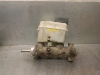 Pezzo di ricambio per auto di seconda mano pompa freni per ford ranger (es) 2.5 tdci cat riferimenti oem iam 1454548  1454548 Pezzo di ricambio per auto di seconda mano pompa freni per ford ranger (es) 2.5 tdci cat riferimenti oem iam 1454548  1454548