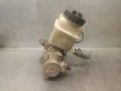 Pezzo di ricambio per auto di seconda mano pompa freni per ford ranger (es) 2.5 tdci cat riferimenti oem iam 1454548  1454548 Pezzo di ricambio per auto di seconda mano pompa freni per ford ranger (es) 2.5 tdci cat riferimenti oem iam 1454548  1454548