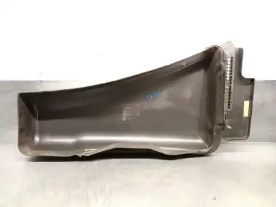 Автозапчастина б/у молдинг для audi a5 (8t3) 3.0 tdi quattro посилання на oem iam 8k1819447