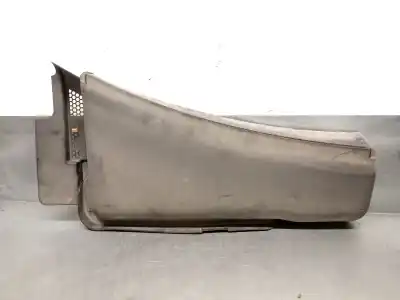 Second-hand car spare part decorative moulding for audi a5 (8t3) 3.0 tdi quattro oem iam references 8k1819447  8k1819447e