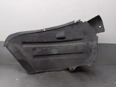 Peça sobressalente para automóvel em segunda mão cave de roda dianteira esquerda por fiat ducato furgón (230_) 2.8 tdi referências oem iam 1317542080