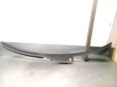 Автозапчастина б/у молдинг для audi a5 (8t3) 3.0 tdi quattro посилання на oem iam 8k1819403