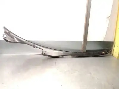 Автозапчастина б/у молдинг для audi a5 (8t3) 3.0 tdi quattro посилання на oem iam 8k1819403  8k1819403a