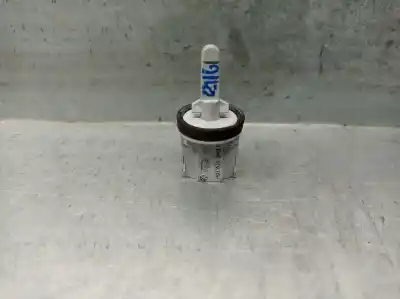 Автозапчастина б/у датчик для audi q3 (8ub, 8ug) 2.0 tdi посилання на oem iam 1k0907543g