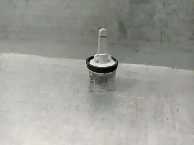 Second-hand car spare part sensor for audi q3 (8ub, 8ug) 2.0 tdi oem iam references 1k0907543g  