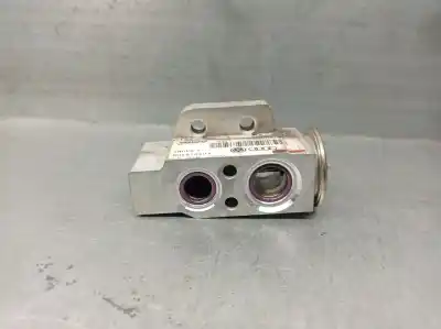 Автозапчастина б/у розсильний клапан для audi q3 (8ub, 8ug) 2.0 tdi посилання на oem iam 8u1820103