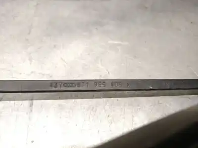 Автозапчастина б/у передній правий річок склоочисника для audi a5 (8t3) 3.0 tdi quattro посилання на oem iam 8t1955408a  