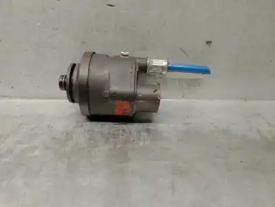 Peça sobressalente para automóvel em segunda mão  por BMW SERIE 1 CABRIO (E88)  Referências OEM IAM 780105902  780105902