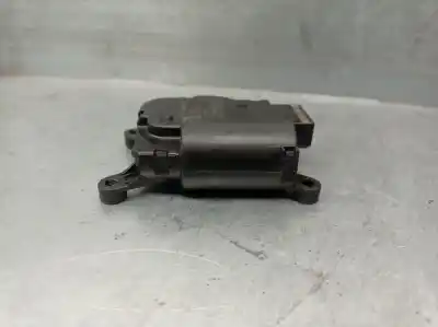 Автозапчасти б/у мотор открывания люков кондиционера за audi q3 (8ub, 8ug) 2.0 tdi ссылки oem iam 1k0907511q t911205a valeo 