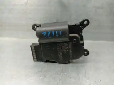 Автозапчасти б/у МОТОР ОТКРЫВАНИЯ ЛЮКОВ КОНДИЦИОНЕРА за AUDI Q3 (8UB, 8UG)  ссылки OEM IAM 1K0907511Q T911205A VALEO 