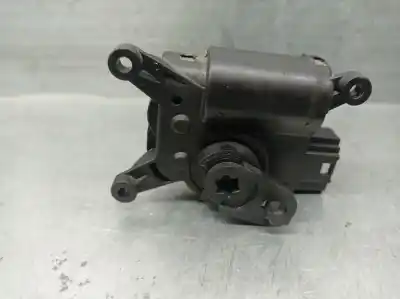 Автозапчастина б/у двигатель відкривання люків кондиціонація для audi q3 (8ub, 8ug) 2.0 tdi посилання на oem iam 1k0907511q t911205a valeo 