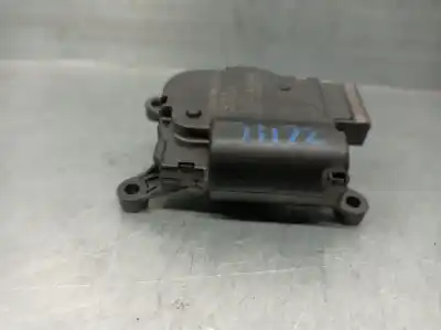 Автозапчастина б/у двигатель відкривання люків кондиціонація для audi q3 (8ub, 8ug) 2.0 tdi посилання на oem iam 1k0907511q t911205a valeo 