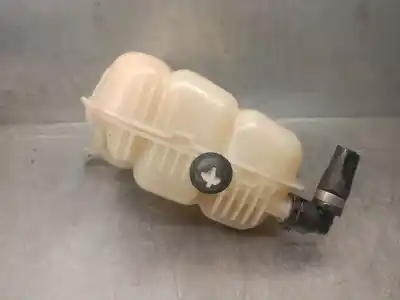 Pezzo di ricambio per auto di seconda mano cauzione di espansione per mini mini countryman (f60) cooper riferimenti oem iam 8687503  17138687503
