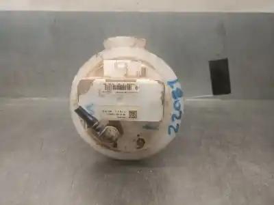 Pezzo di ricambio per auto di seconda mano sensore di livello del carburante per renault captur ii (hf_) tce 155 (hfmn) riferimenti oem iam 172029199r  172029199r