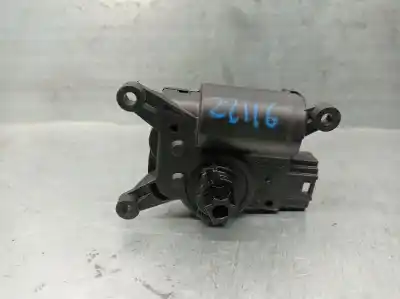 Автозапчастина б/у двигатель відкривання люків кондиціонація для audi q3 (8ub, 8ug) 2.0 tdi посилання на oem iam 5q0907511l t915266a valeo 