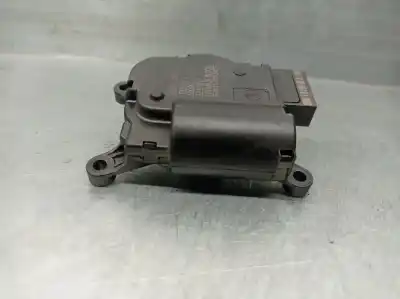 Автозапчастина б/у двигатель відкривання люків кондиціонація для audi q3 (8ub, 8ug) 2.0 tdi посилання на oem iam 5q0907511l t915266a valeo 