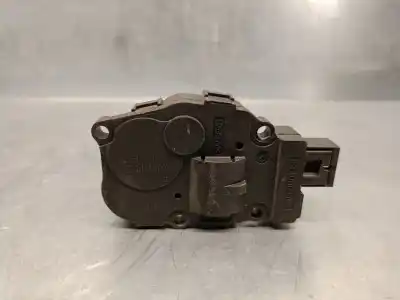 Автозапчастина б/у двигатель відкривання люків кондиціонація для audi a5 (8t3) 3.0 tdi quattro посилання на oem iam efb330