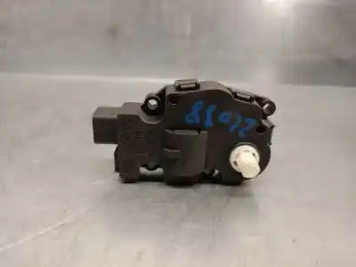 Автозапчасти б/у мотор открывания люков кондиционера за audi a5 (8t3) 3.0 tdi quattro ссылки oem iam efb330 k9749 behr 