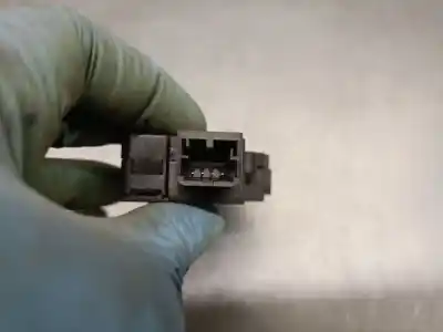 Автозапчасти б/у мотор открывания люков кондиционера за audi a5 (8t3) 3.0 tdi quattro ссылки oem iam efb330 k9749 behr 