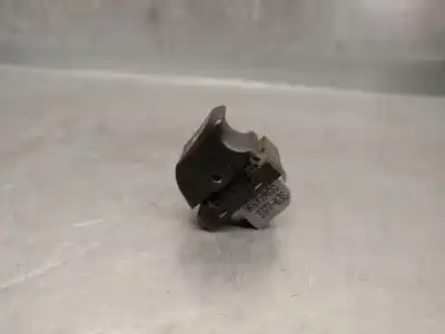 Second-hand car spare part right front power window switch for audi a5 (8t3) 3.0 tdi quattro oem iam references 8k0959855  8k0959855a