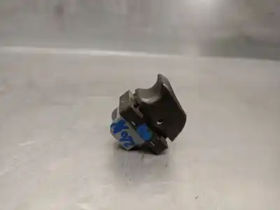 Second-hand car spare part right front power window switch for audi a5 (8t3) 3.0 tdi quattro oem iam references 8k0959855  8k0959855a