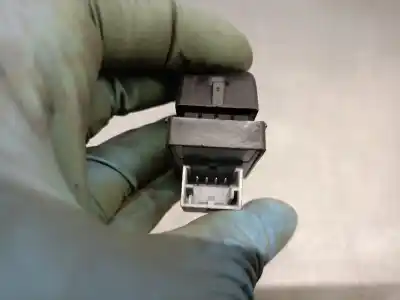 Second-hand car spare part right front power window switch for audi a5 (8t3) 3.0 tdi quattro oem iam references 8k0959855  8k0959855a