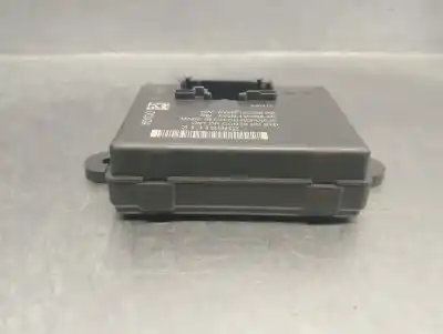 Pezzo di ricambio per auto di seconda mano modulo comfort per volvo v60 i (155) d3 / d4 riferimenti oem iam 31318962 a2c53304050 fomoco 