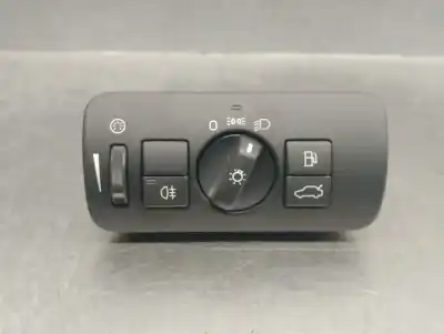 Автозапчасти б/у управление светом за volvo v60 i (155) d3 / d4 ссылки oem iam 30739412