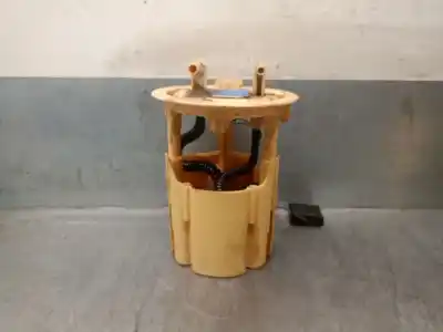 Pezzo di ricambio per auto di seconda mano Sensore Di Livello Del Carburante per PEUGEOT 307 BREAK / SW (S1) 1.6 HDi Riferimenti OEM IAM 1490372080  1525V3 Pezzo di ricambio per auto di seconda mano Sensore Di Livello Del Carburante per PEUGEOT 307 BREAK / SW (S1) 1.6 HDi Riferimenti OEM IAM 1490372080  1525V3